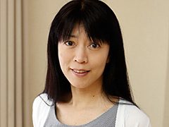 熟蜜のヒミツ ようこ 48歳
