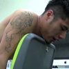 名目は性感帯チェック