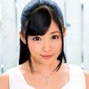 俺の素人 マイちゃん（21才）