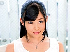 俺の素人 マイちゃん（21才）