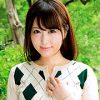 俺の素人 ゆな