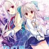 D.C.III DreamDays～ダ・カーポIII～ドリームデイズ