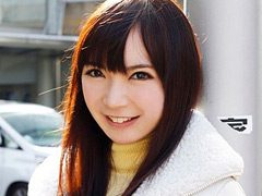 恋する花嫁 牧原まな