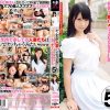 ヤレる人妻ハンティング 旦那に内緒で副職AV女優。