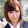 俺の素人 みさきさん（飲食系製造販売会社希望）