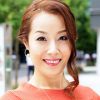 【セレブ奥さま】 澪さん