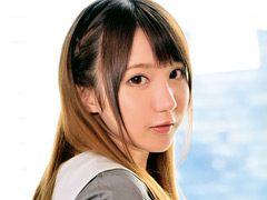 俺の素人 伶美ちゃん
