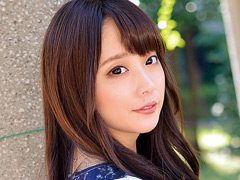 俺の素人 優希音さん