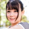 俺の素人 ひなのちゃん（20歳）