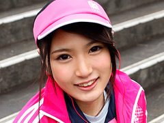 恋する花嫁 梅沢理沙