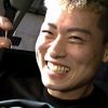 Platonic Date TAKUMI （射精付）