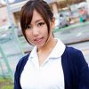 俺の素人 みちる 20歳 看護師