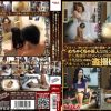 欲求不満な素人奥様を浮気SEX（中出し）漬け