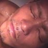 エロイ男達の素顔 オフショット映像集6