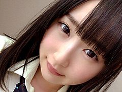 俺の素人 ひなの