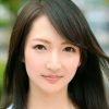 俺の素人 ゆり（29歳）
