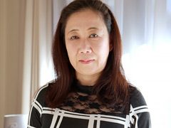 熟蜜のヒミツ まや 58歳