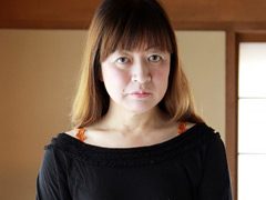 熟蜜のヒミツ さよこ 53歳