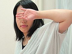 女子会で学んだエロトークを実践したくて応募