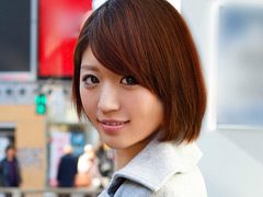 恋する花嫁 野島彩夏