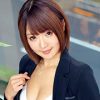 俺の素人 Rin（広告代理店プロデューサー）