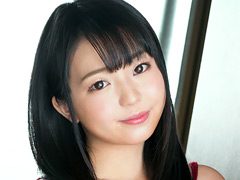 俺の素人 りおん 19歳 デリヘル嬢