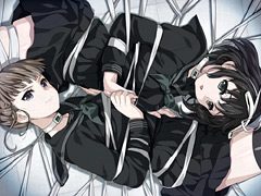 euphoria（HDリマスター） Best Price版