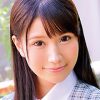 俺の素人 Urara（精密機械販売会社総務）