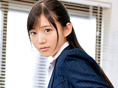 俺の素人 Ai（加工貿易商社資材搬入担当）