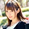 俺の素人 美穂