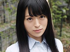 恋する花嫁 赤木菜々美