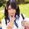 俺の素人 はるるんちゃん