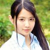 俺の素人 Kaede（都内文具メーカー本社総務部所属）