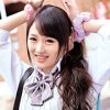 俺の素人 しのちゃん