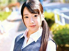 俺の素人 Mai（老舗お菓子メーカー受付業務）