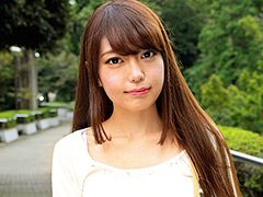 俺の素人 ましろ