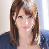 俺の素人 Miho（法律事務所会計秘書）