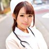 俺の素人 河音さん