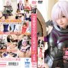 麻里梨夏コスプレ SPECIAL BEST 4時間