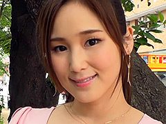 E★人妻DX ふたばさん 40歳 Fカップの大学教授夫人