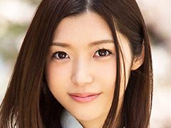 俺の素人 れのん