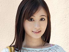 恋する花嫁 月島乃亜