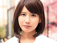 俺の素人 みいさん