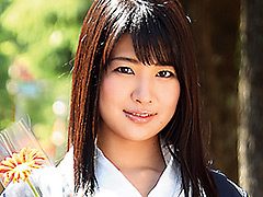 俺の素人 あおいさん