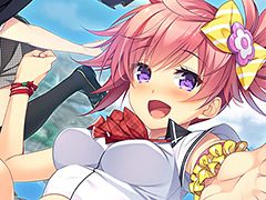 まおてん