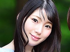 E★人妻DX ましろさん 25歳