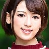 E★人妻DX ゆりさん 26歳