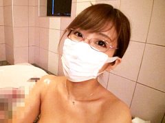 俺の素人 本番風俗できると評判です！ リナさん