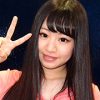 【ガチな素人】 ゆうなさん 22歳 居酒屋店員