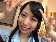 俺の素人 ソラちゃん